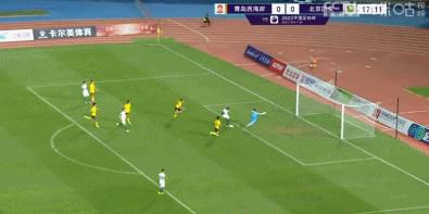 做运动打扑克