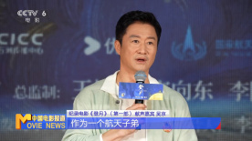 做运动打扑克